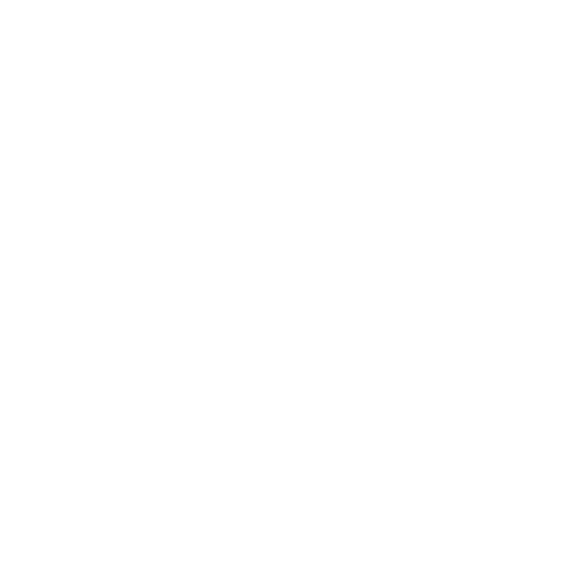 Grupo Nexo Salud
